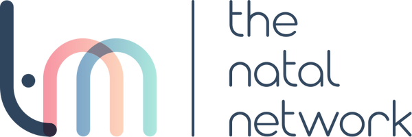 The Natal Network